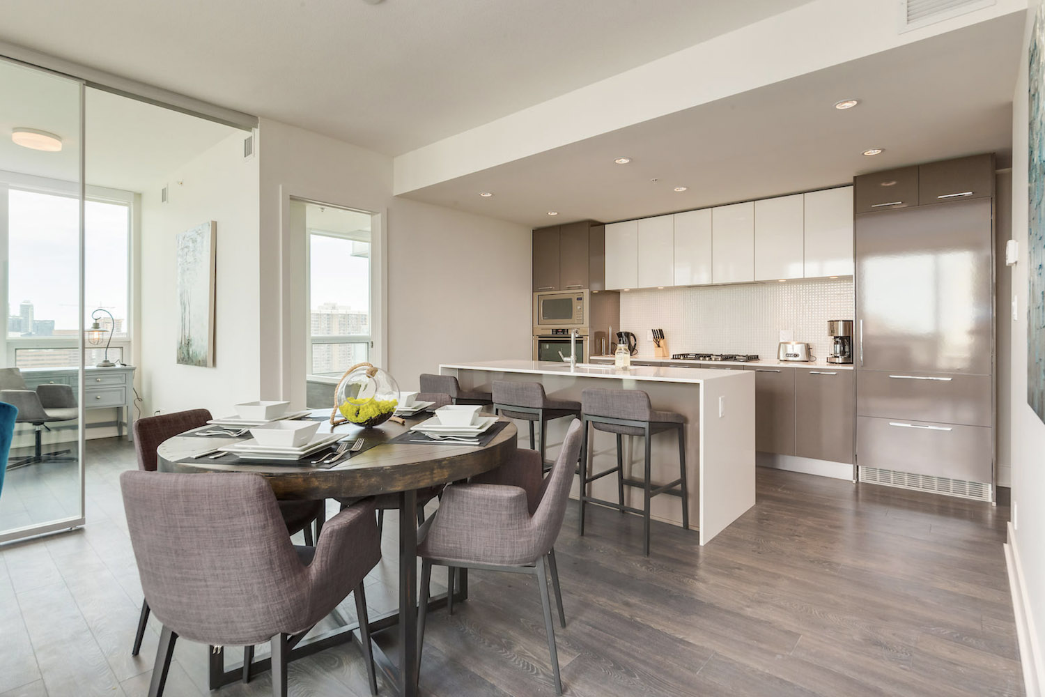 Rental of the Week: 901 10 Avenue SW