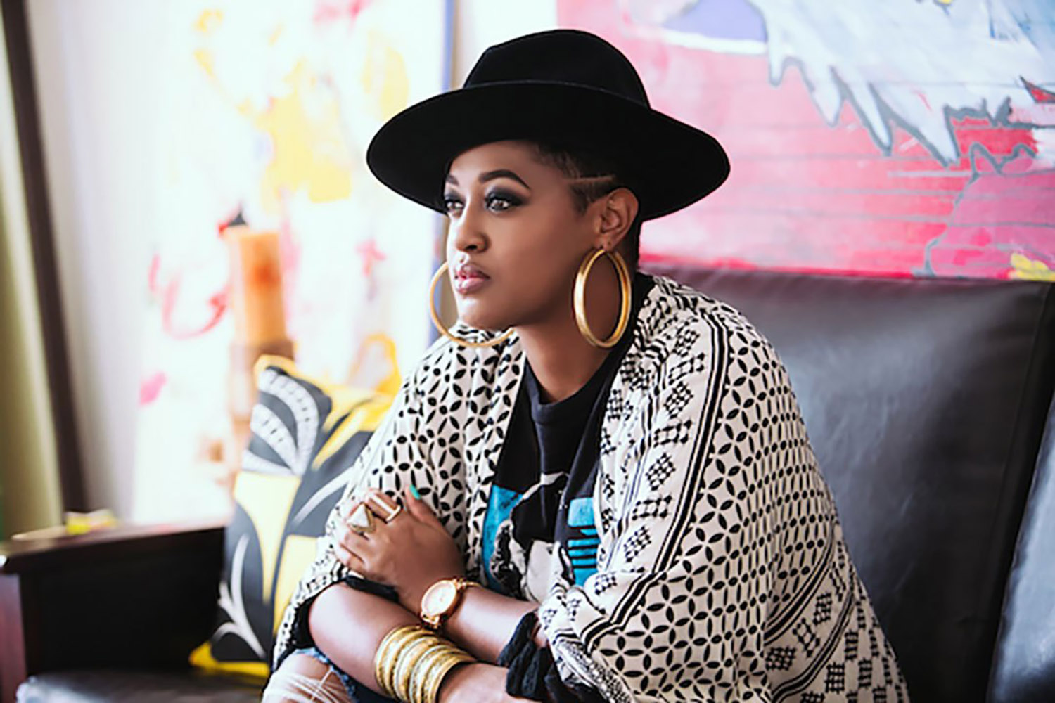 rapsody