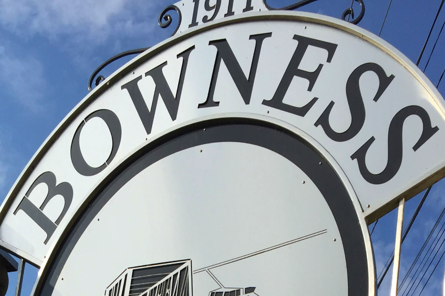 bowness community spotlight