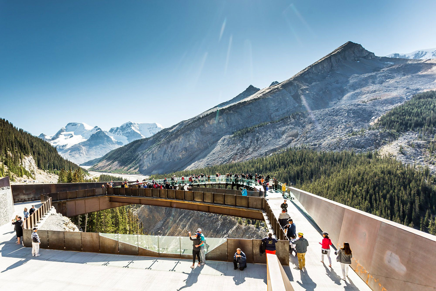 things to do in april calgary