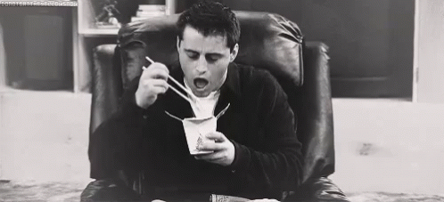 chopsticks fail