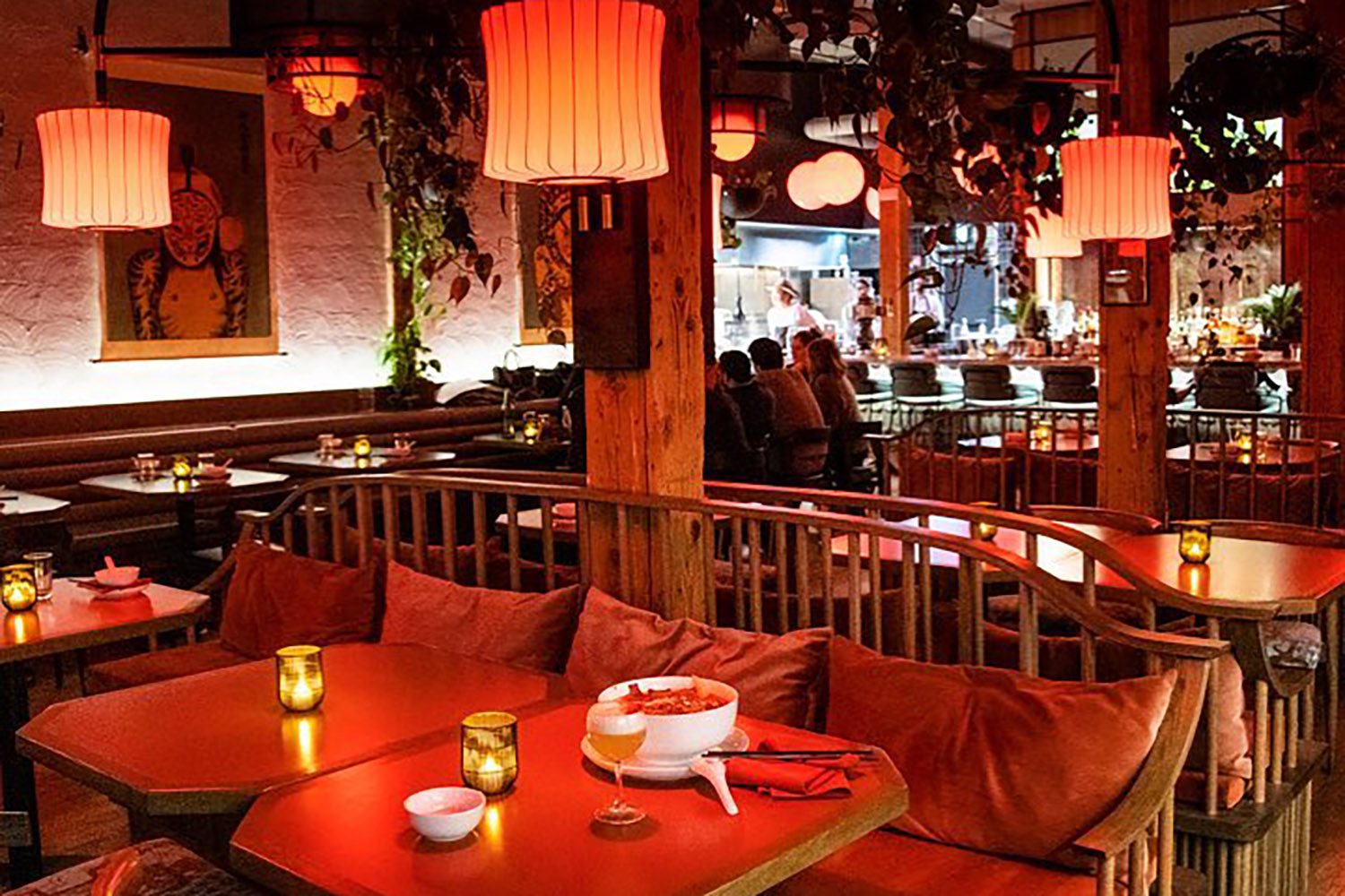 two-penny-Calgarys most beautiful restaurants