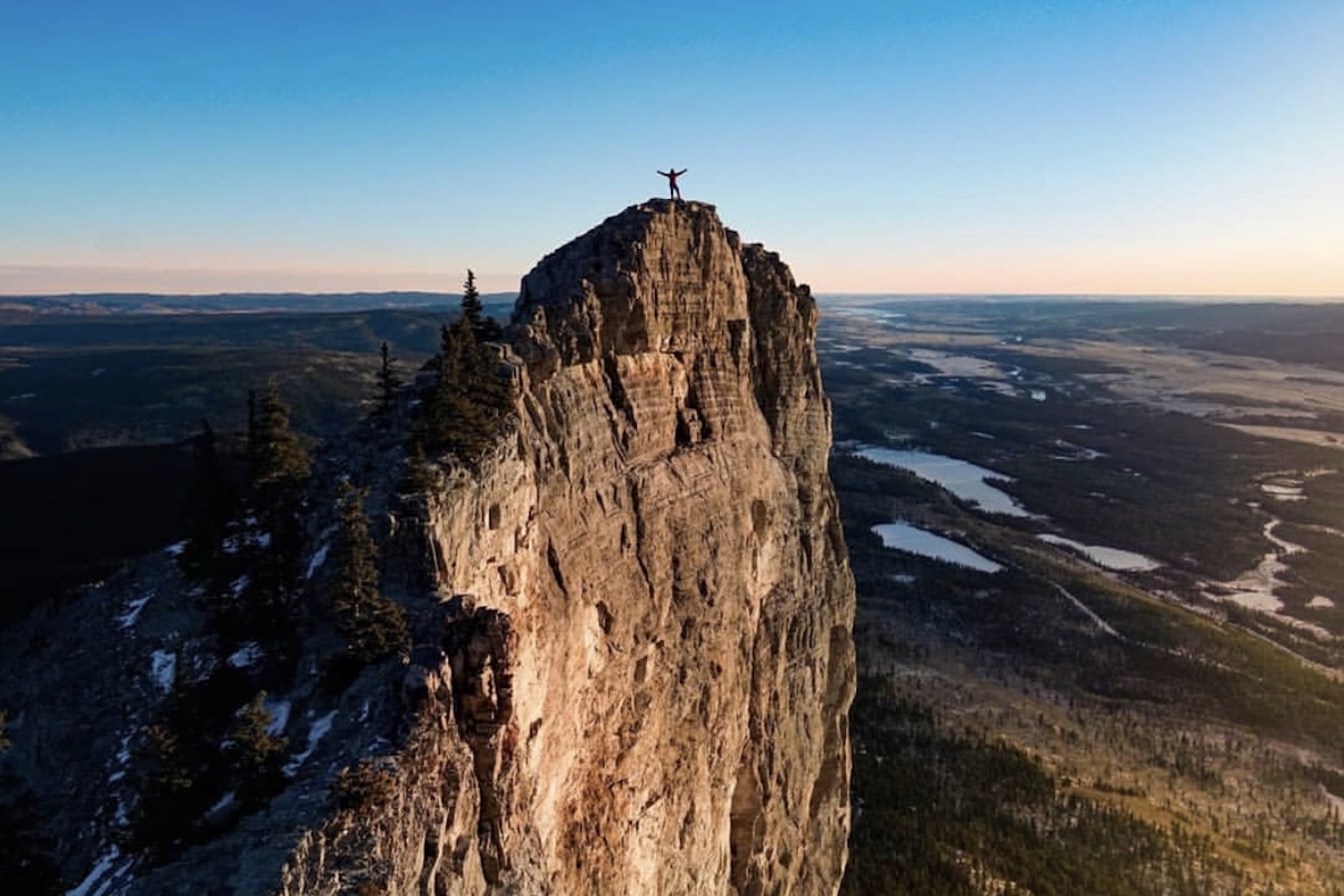 yamnuska