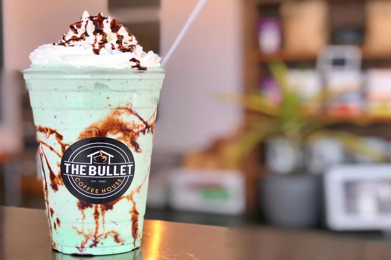 essential calgary coffee shops