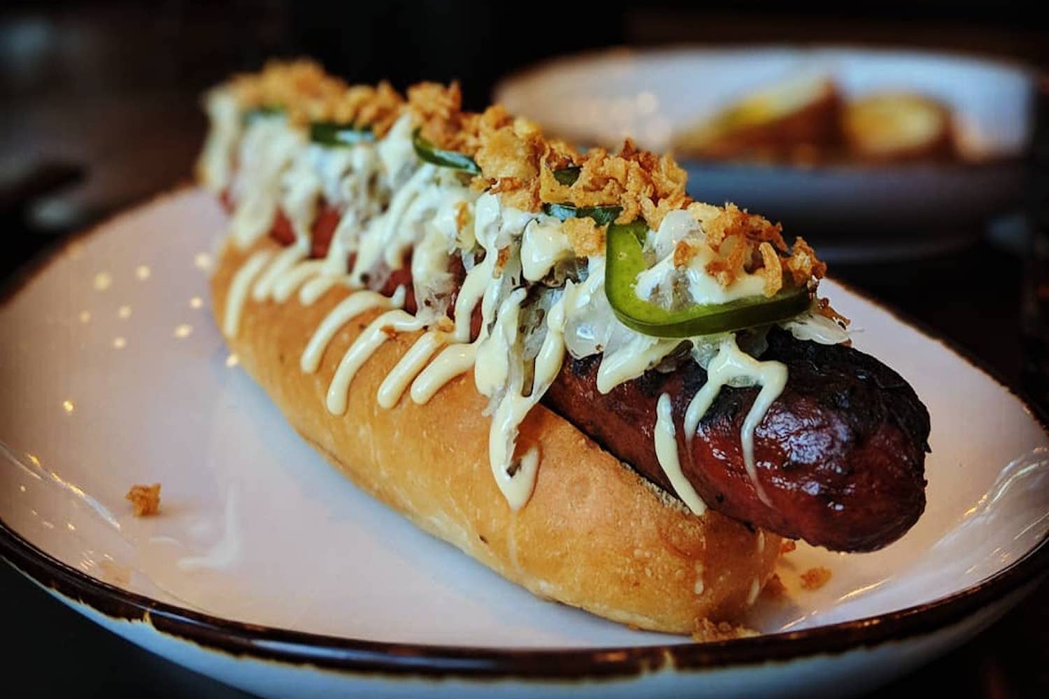 bite of week calgary