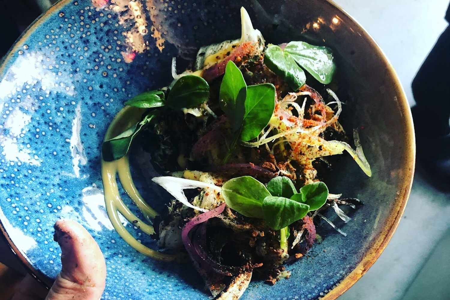 calgary restaurants top 100
