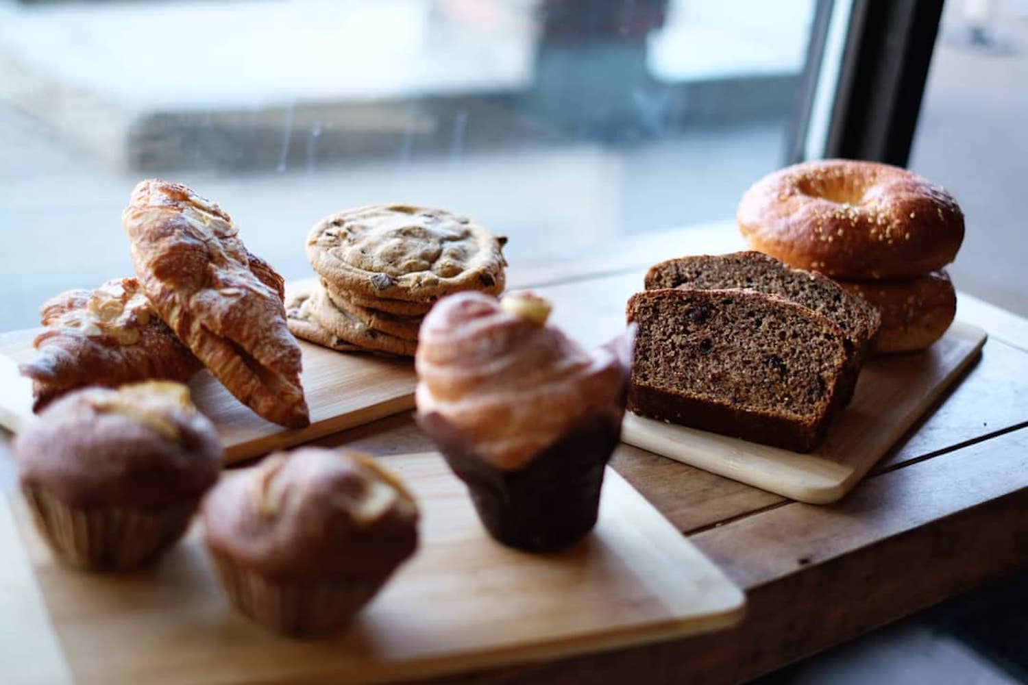 essential calgary coffee shops