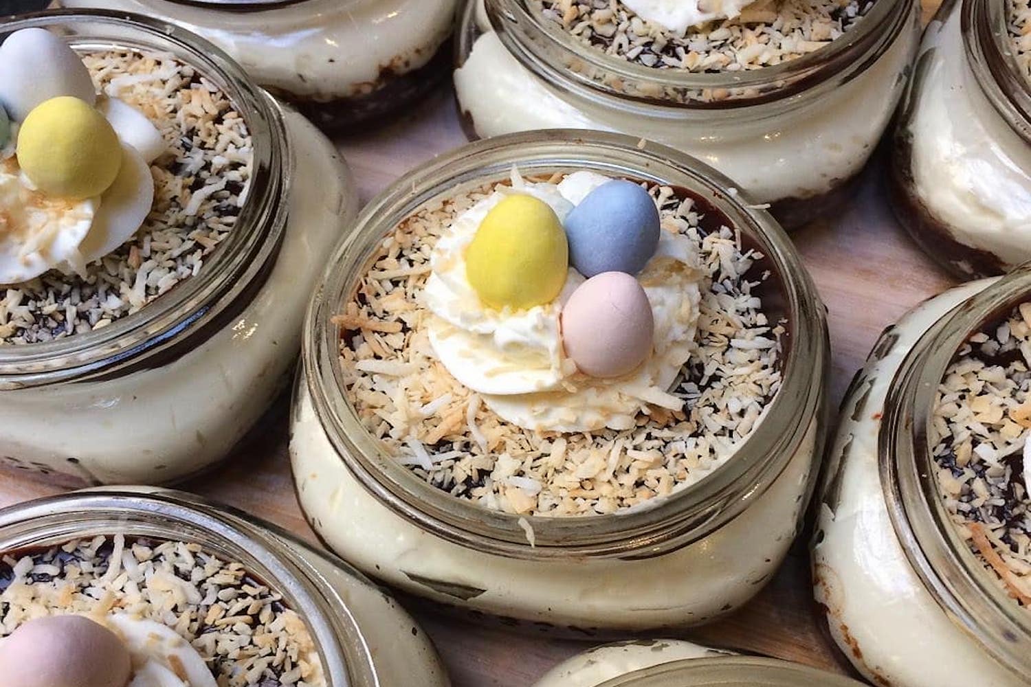 essential calgary coffee shops