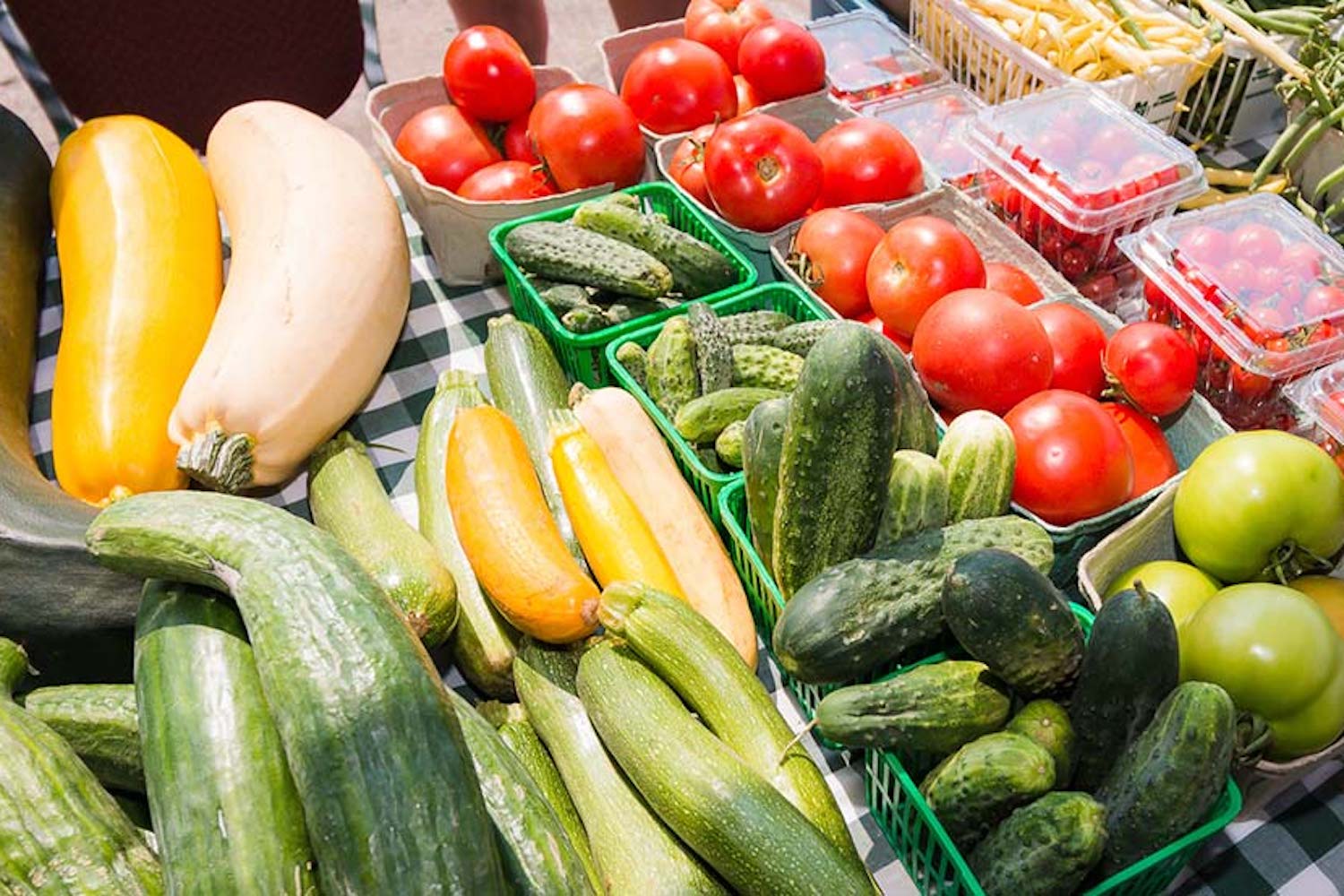 veg