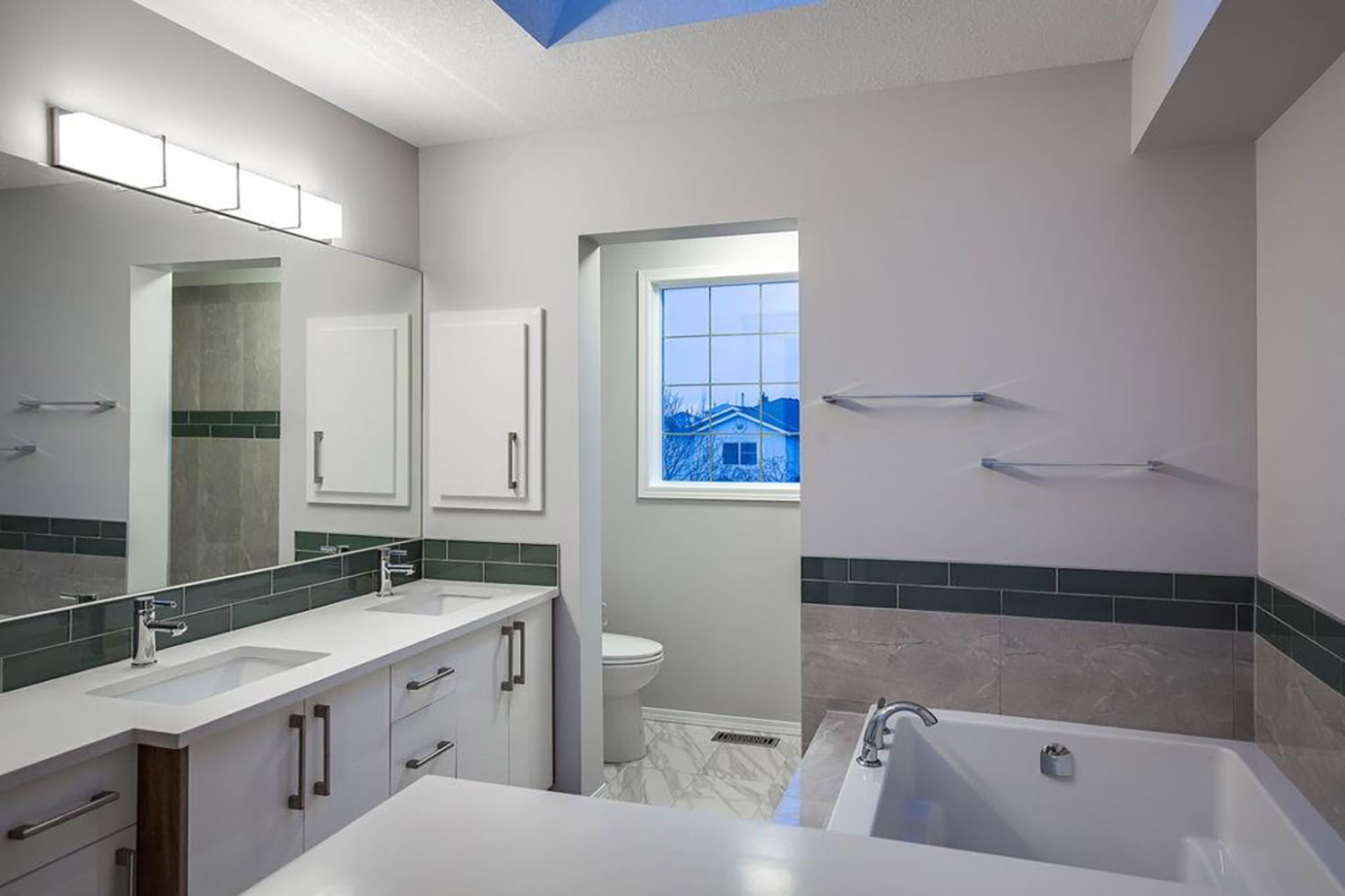 calgary home of the week