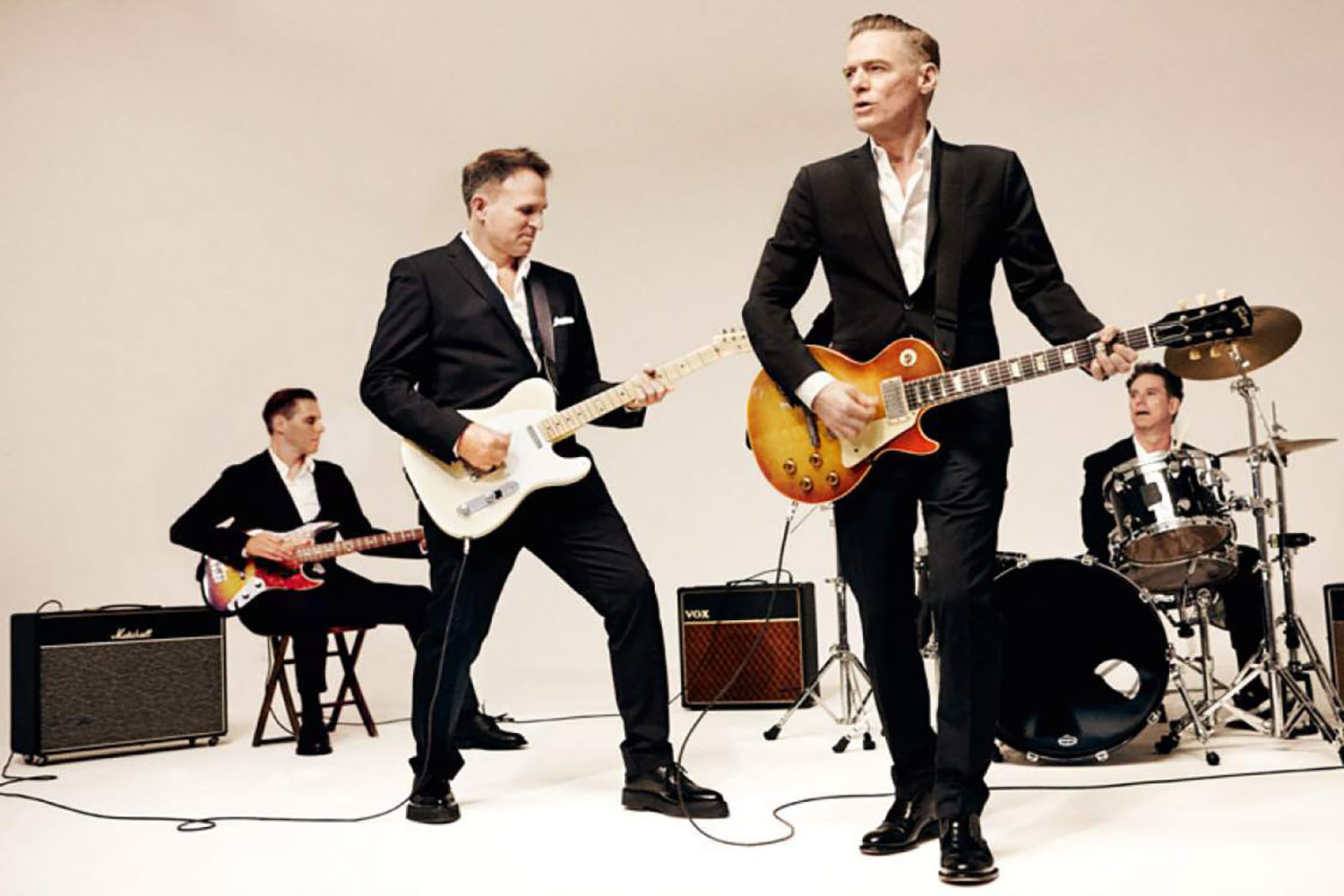 bryan-adams-oxford-stomp