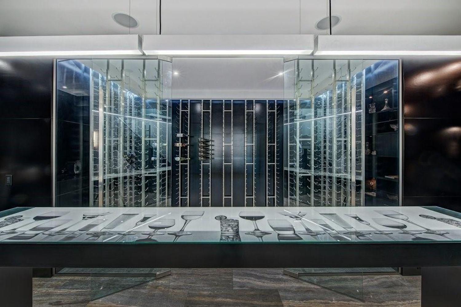 calgary home of the week