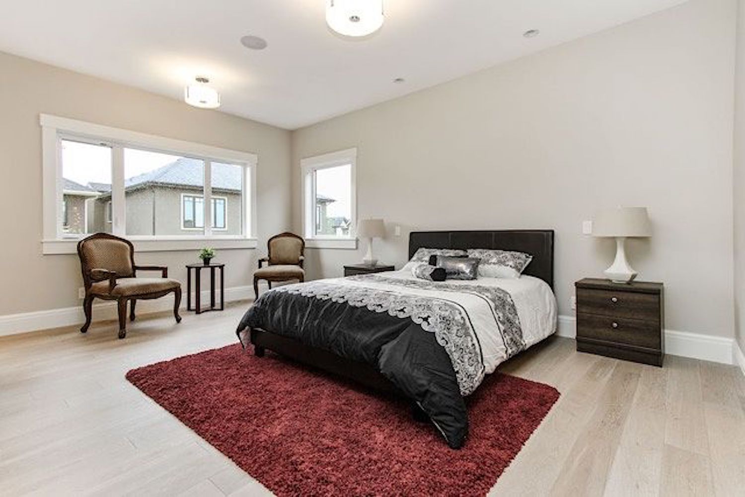 rental of the week