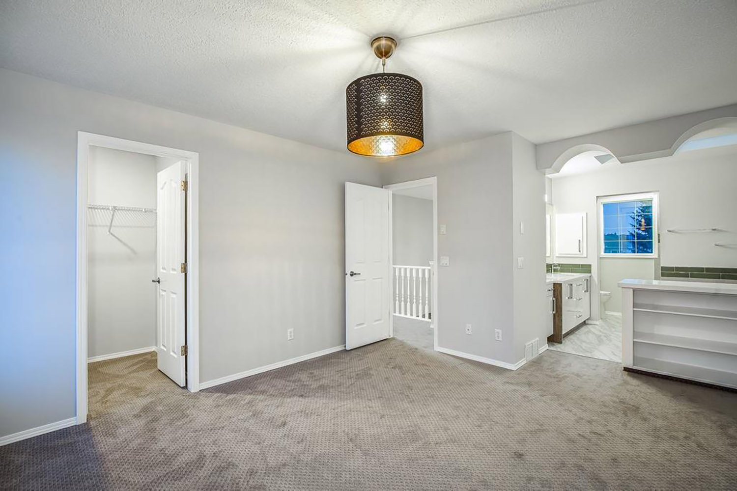 calgary home of the week