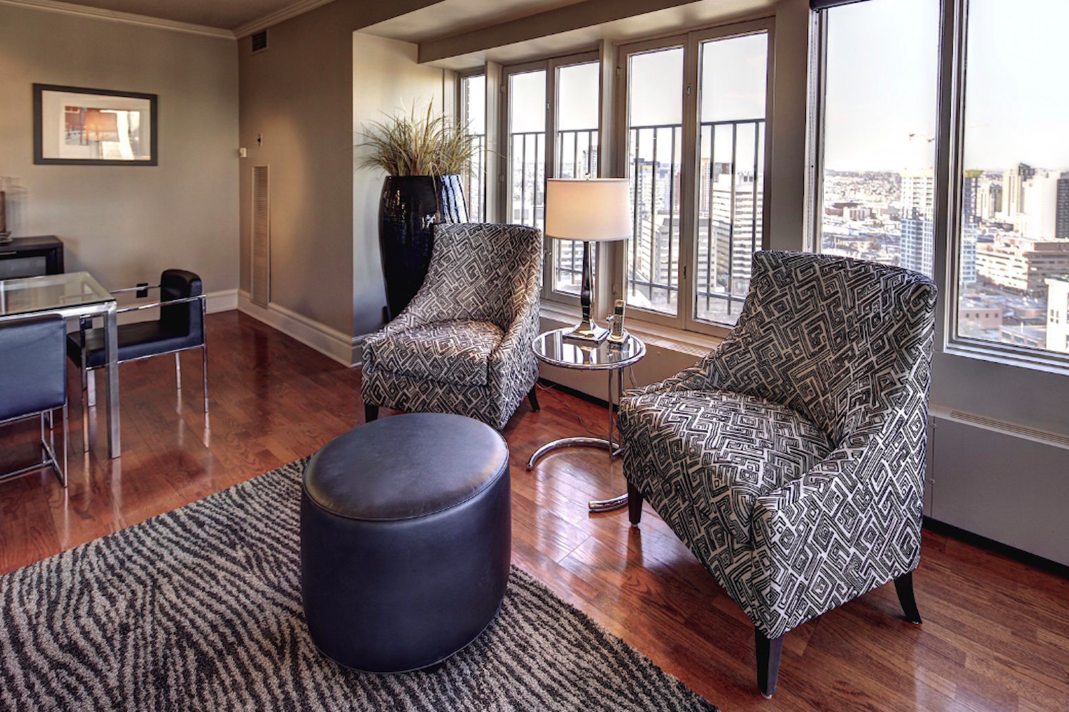 rental of the week