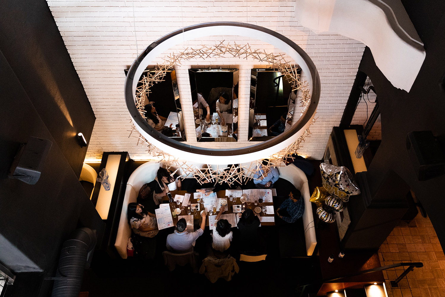 uncover-kensington-modern-steak