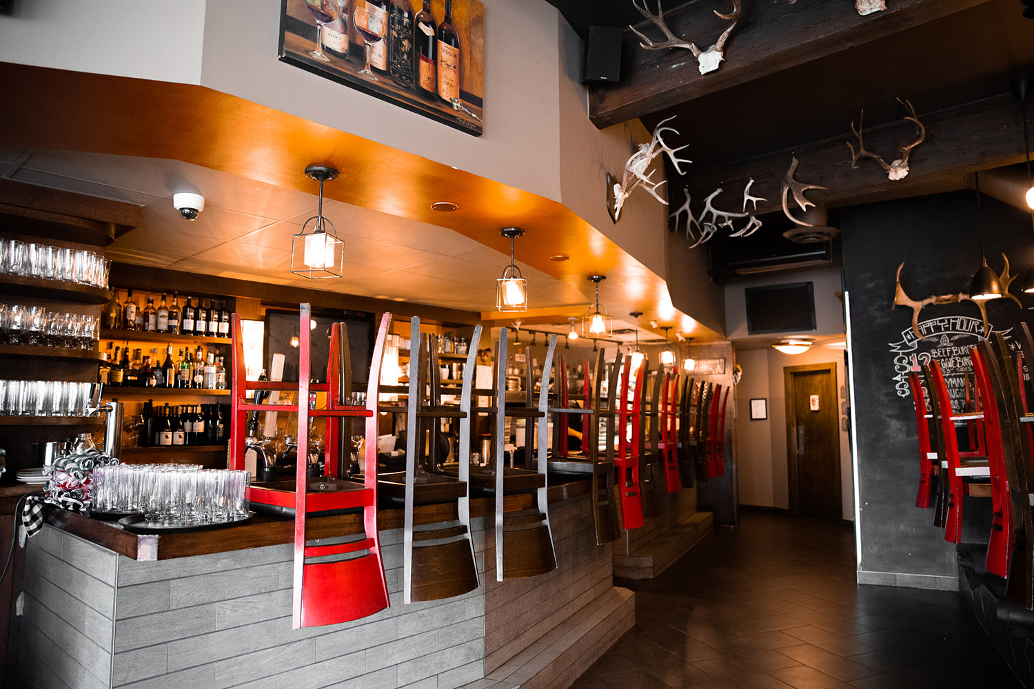 uncover-kensington-brasserie