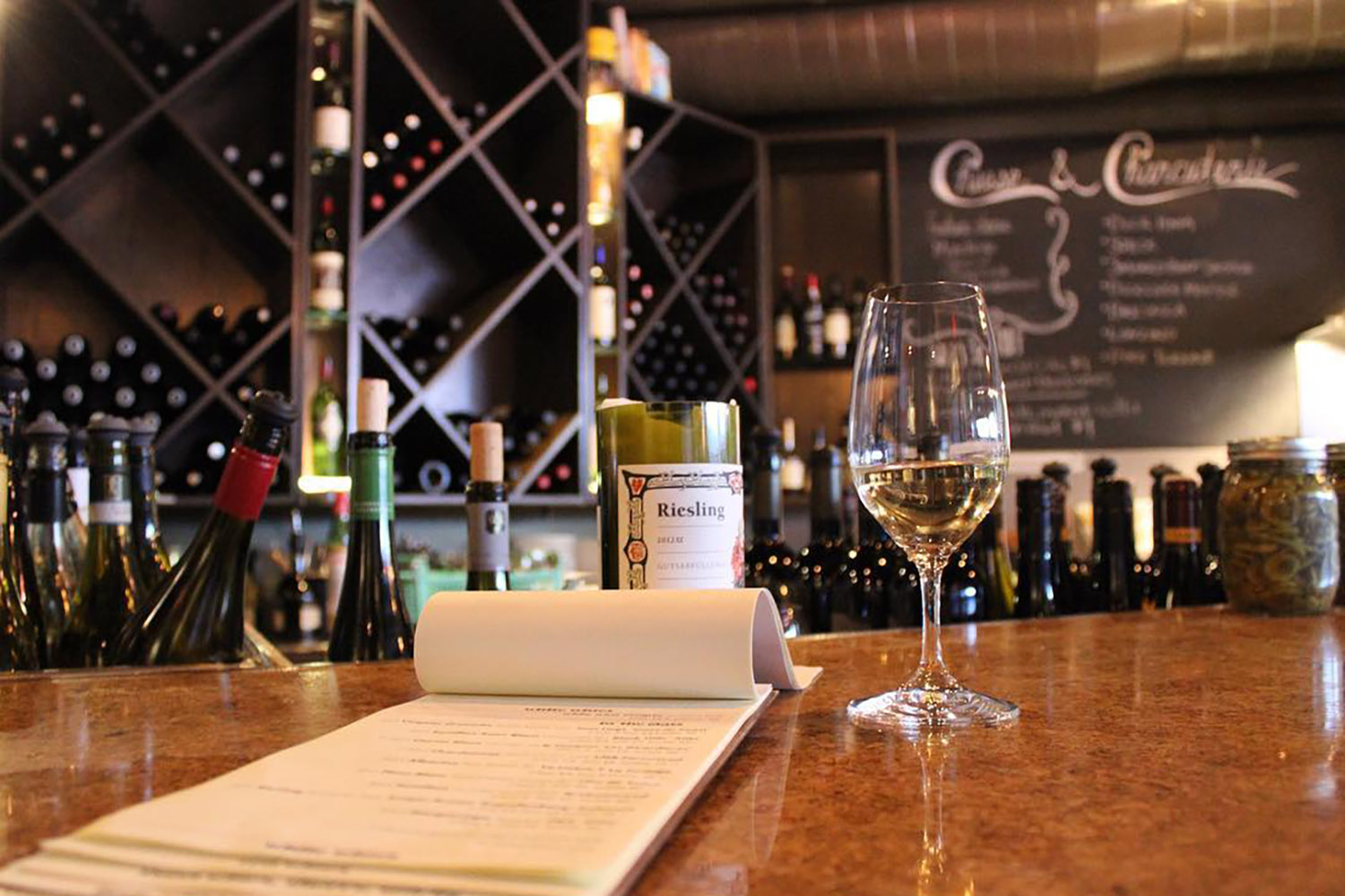 uncover-kensington-winebar