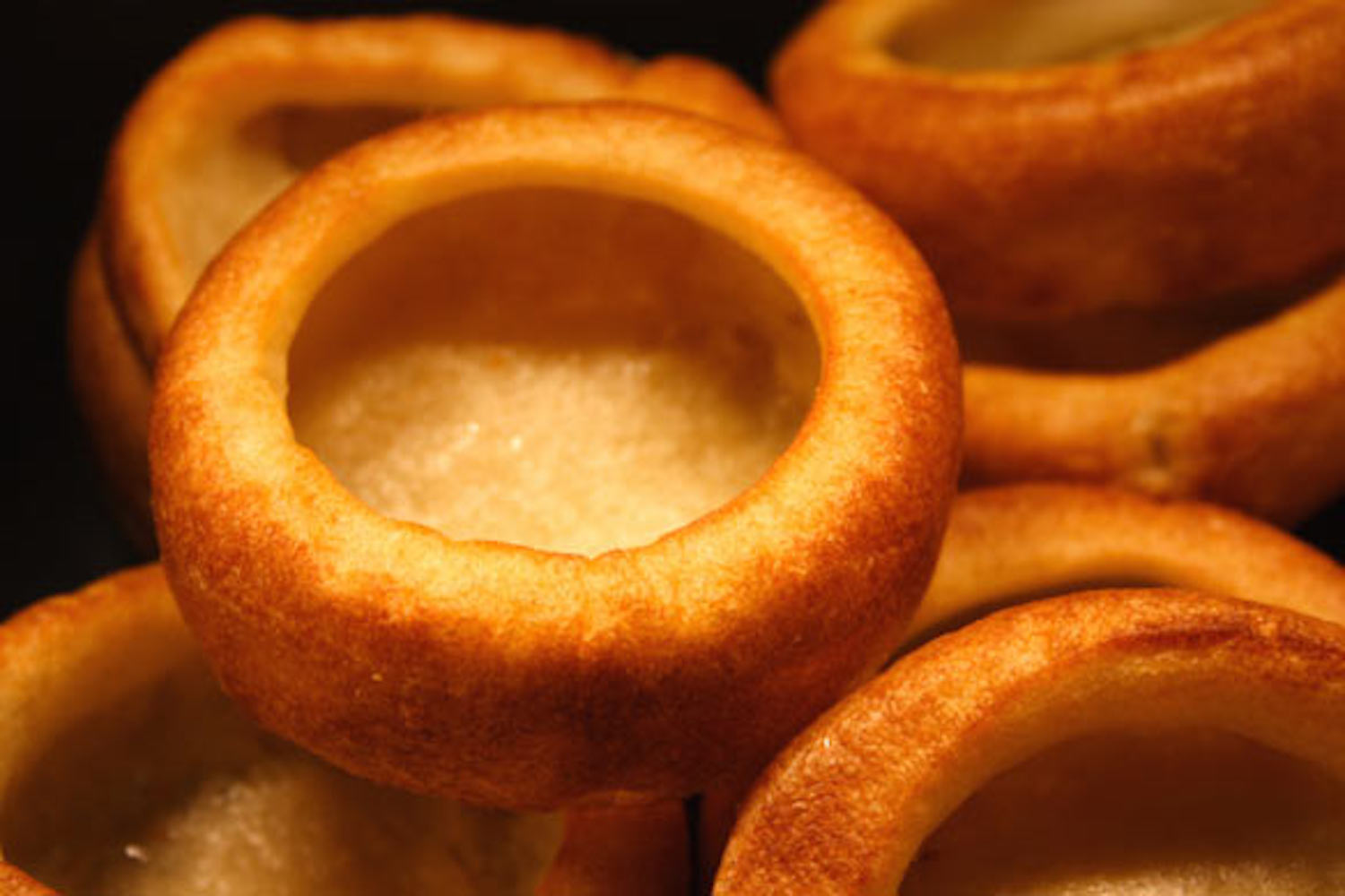 bite of the week yorkshire