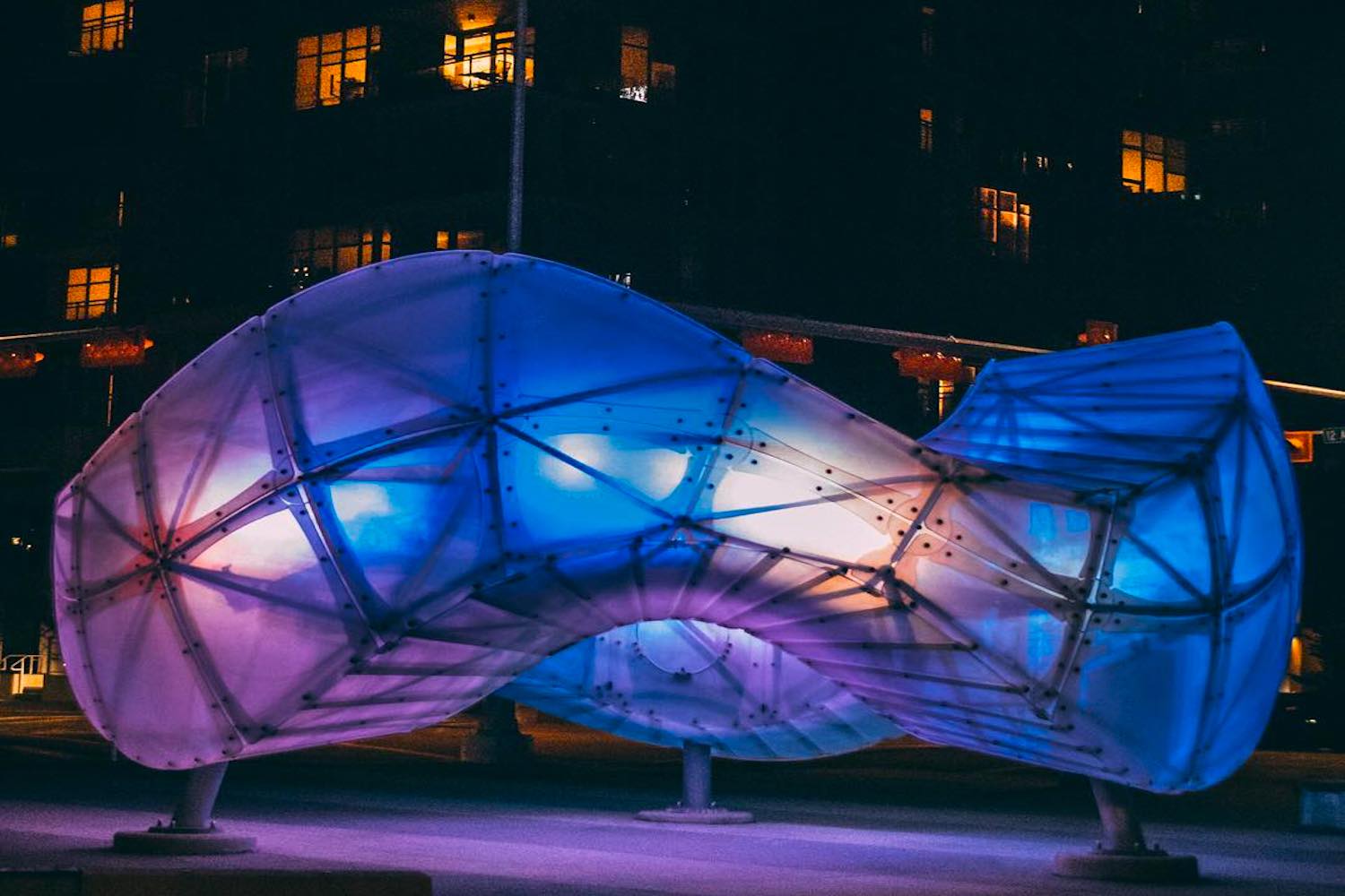 public art calgary