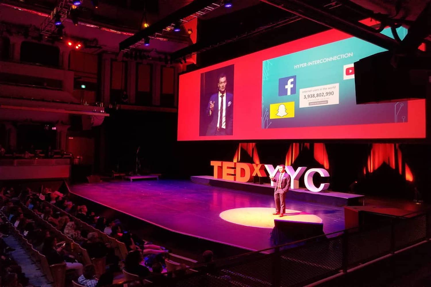tedxyyc