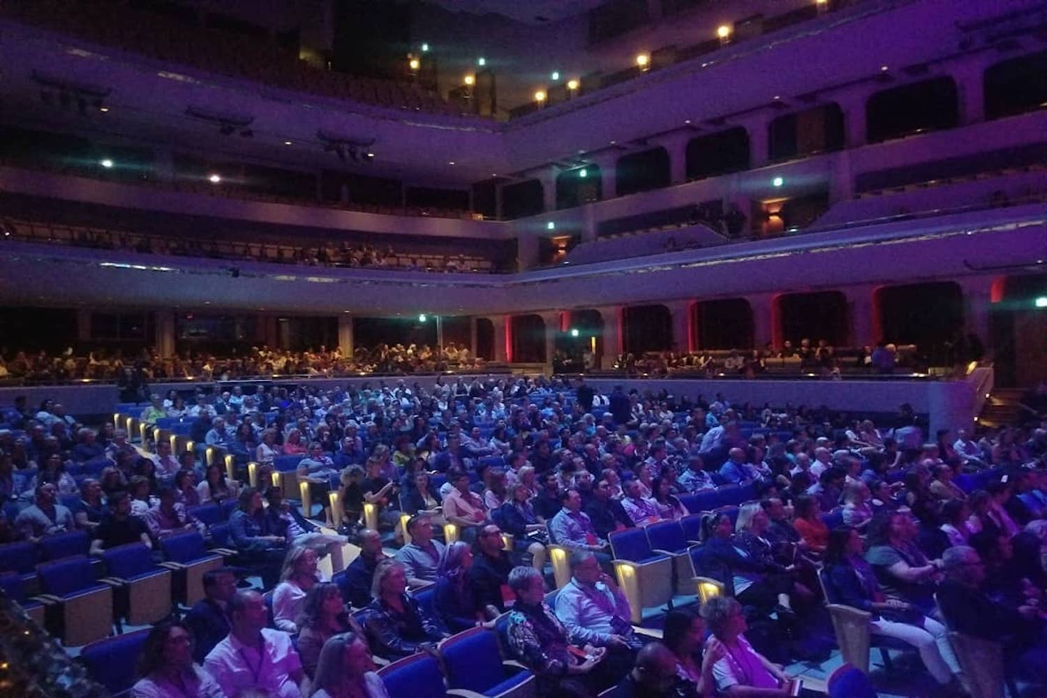 tedxyyc
