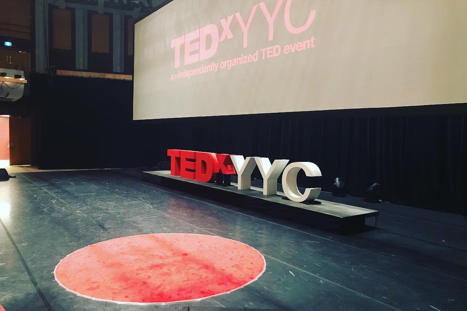 tedxyyc