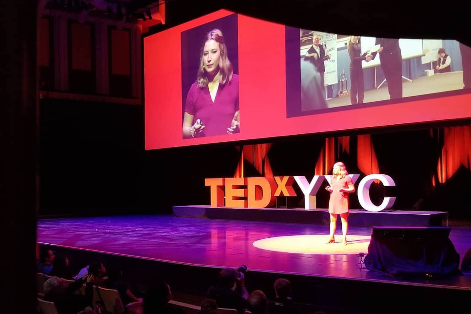 tedxyyc