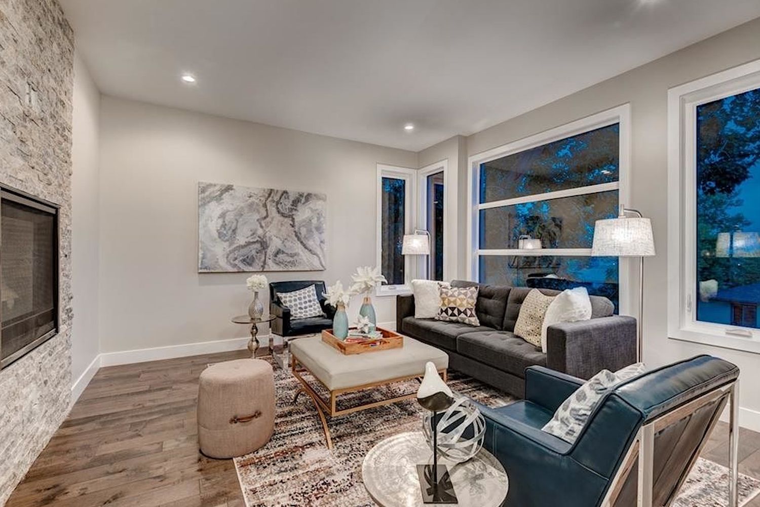 rental of the week
