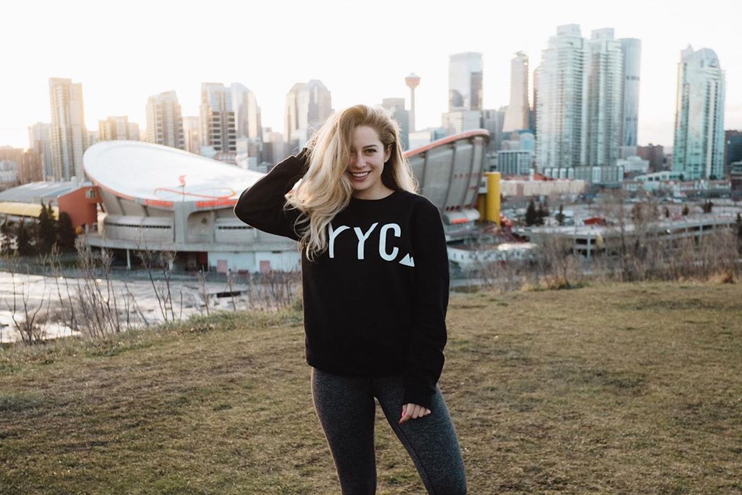 canadian brands shop