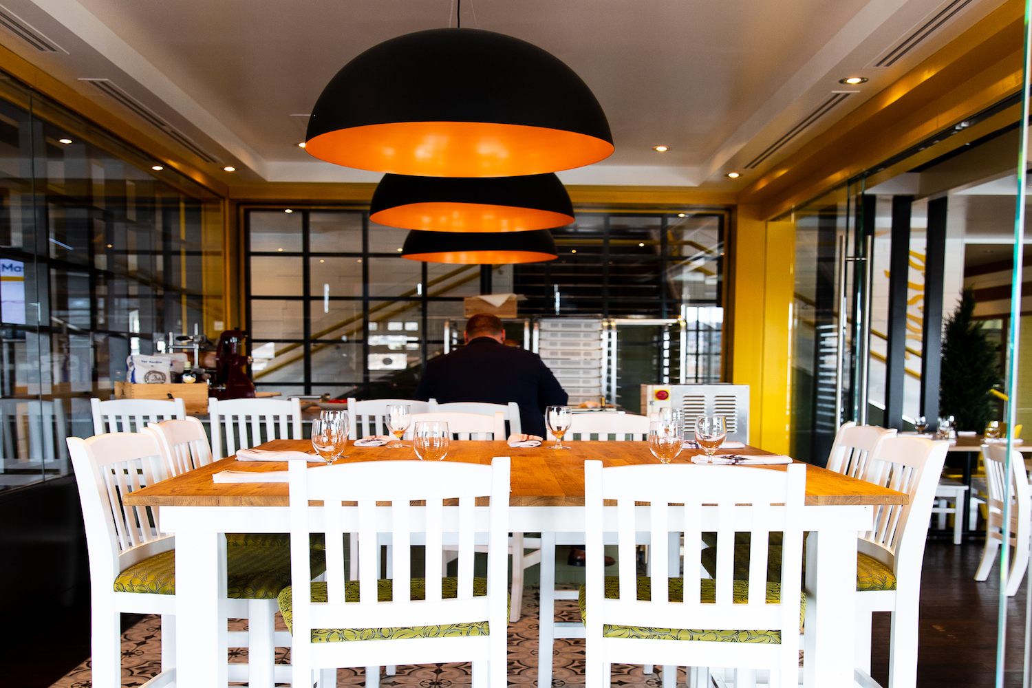 allora calgary