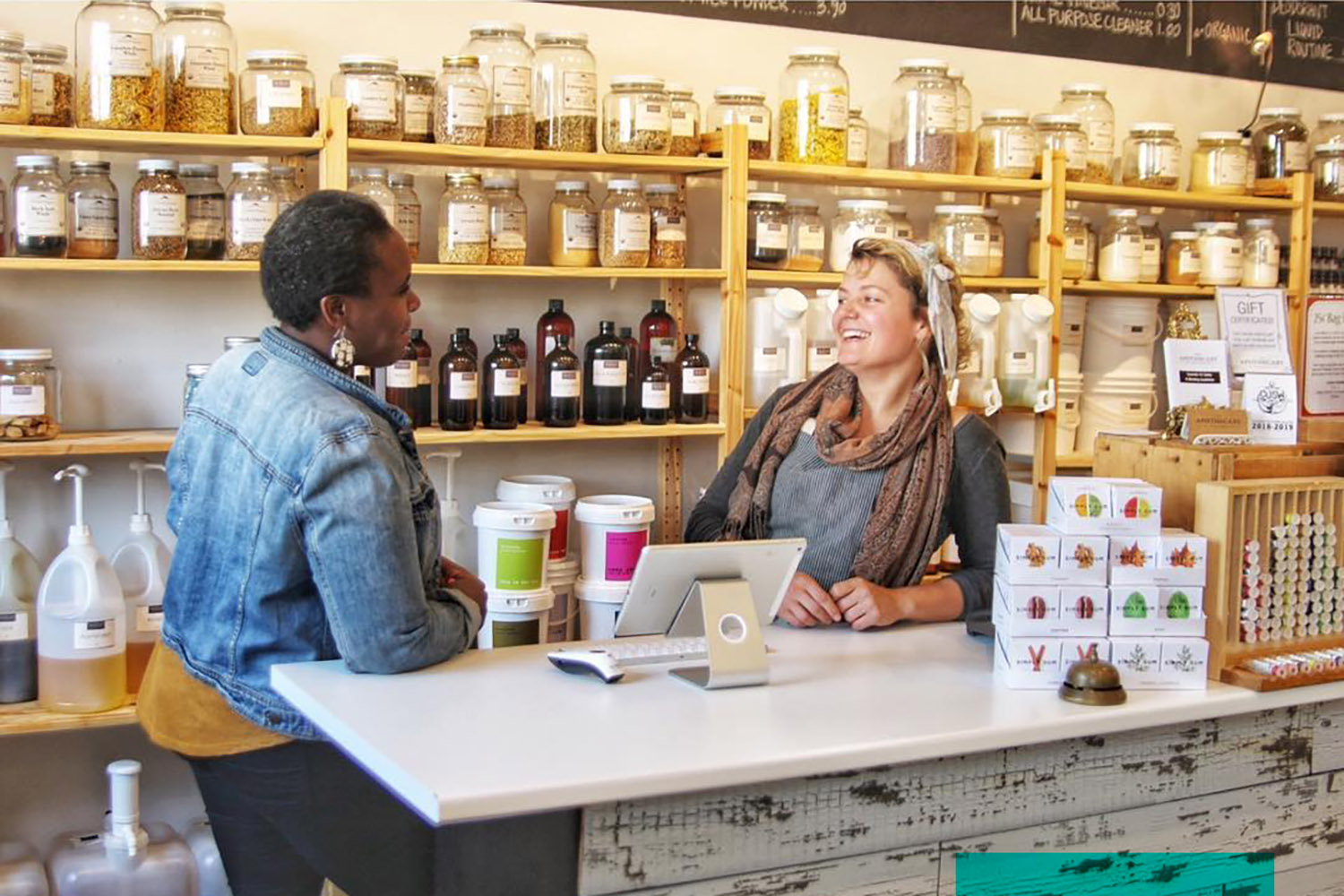 apothecary calgary inglewood