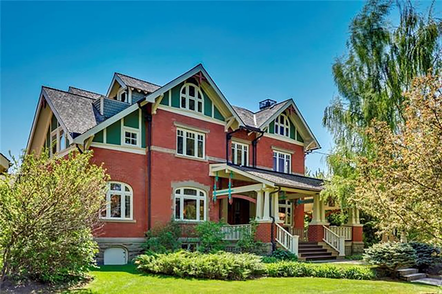 925 durham ave sw curiocity calgary home of the week
