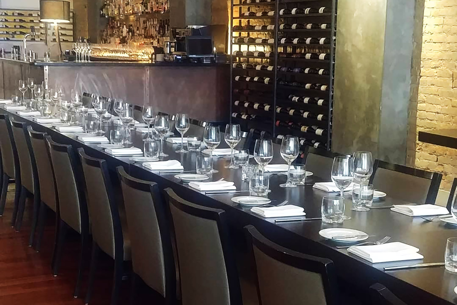 blink-restaurant-calgary-restaurants