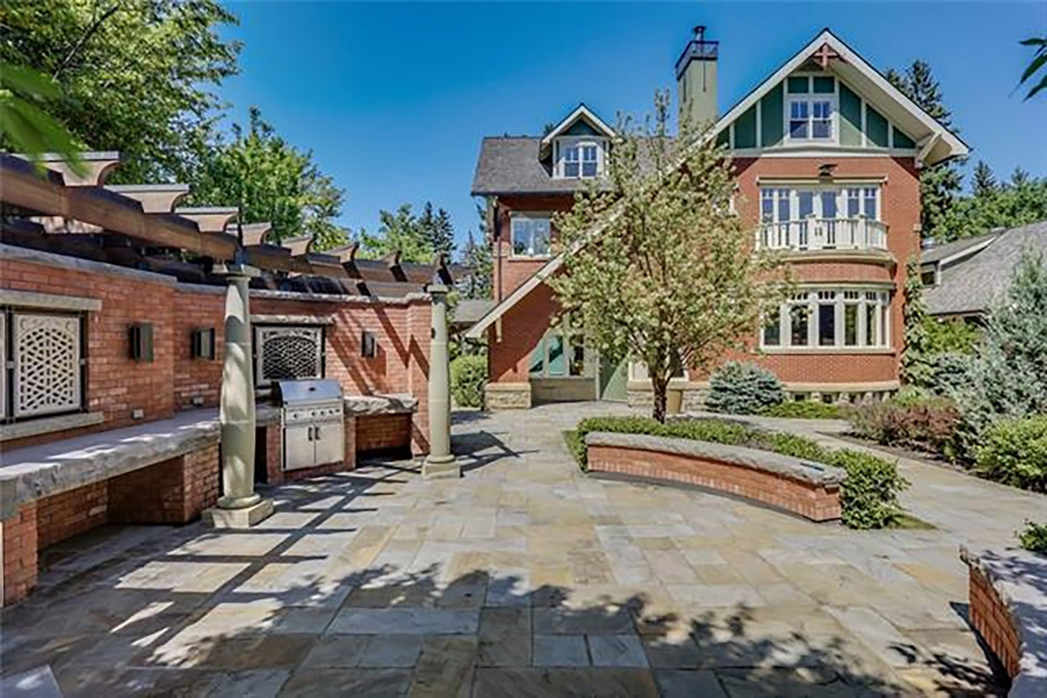 925 durham ave sw curiocity calgary home of the week