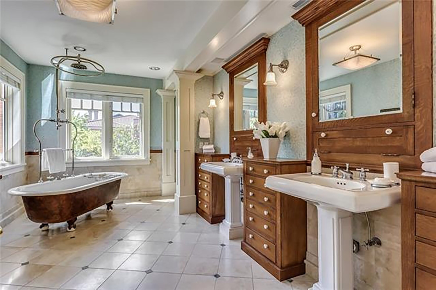 925 durham ave sw curiocity calgary home of the week
