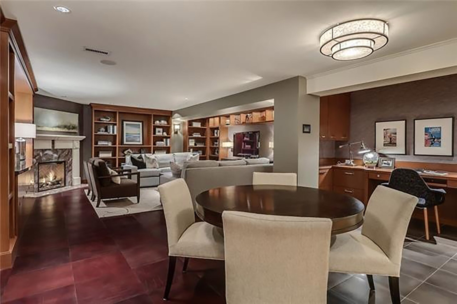 925 durham ave sw curiocity calgary home of the week