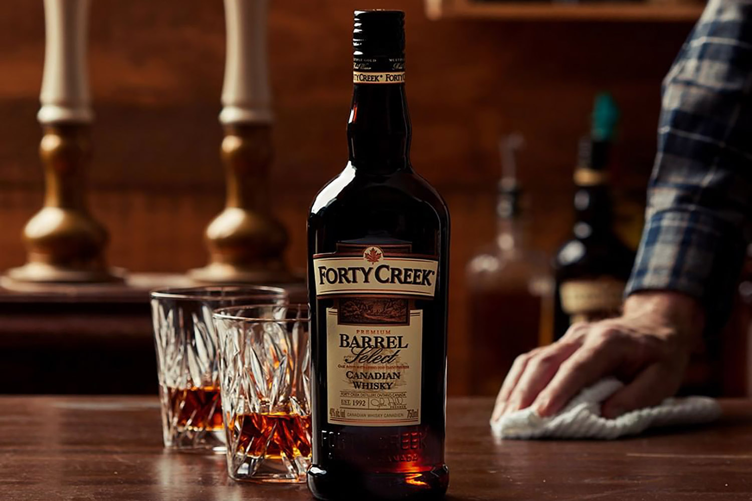 forty-creek-whisky