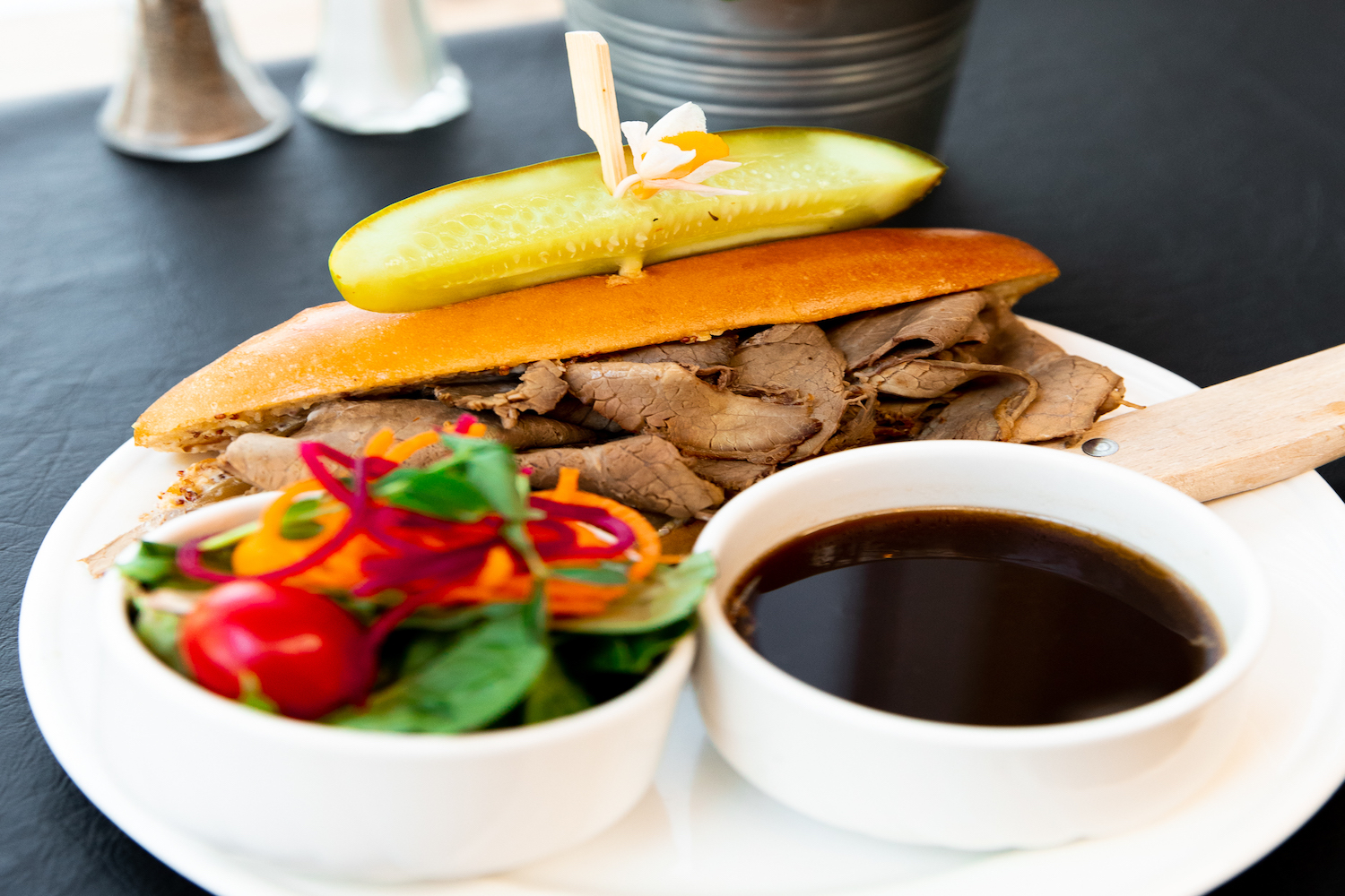 grazers calgary