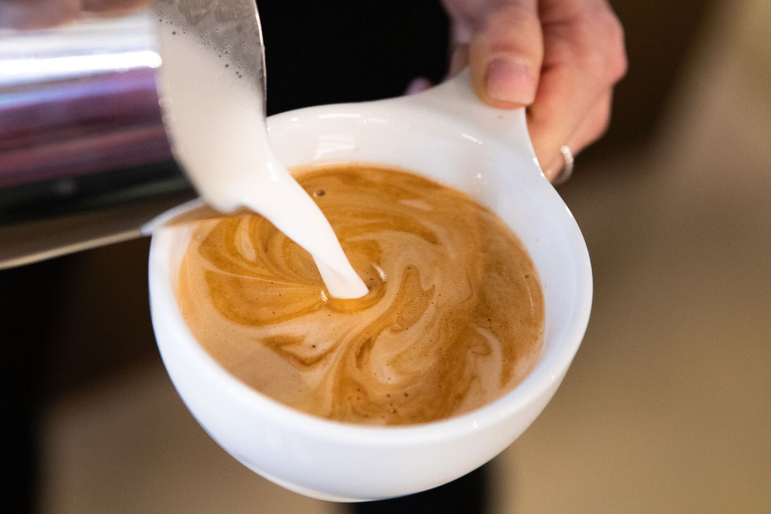 mobsquad cafe calgary