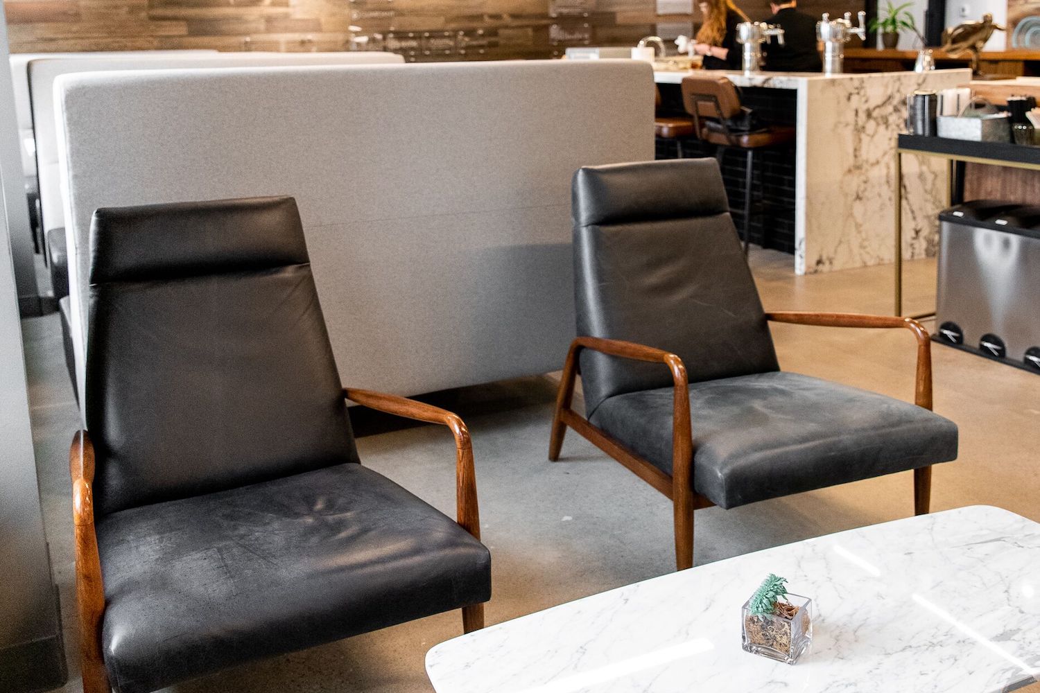 mobsquad cafe calgary
