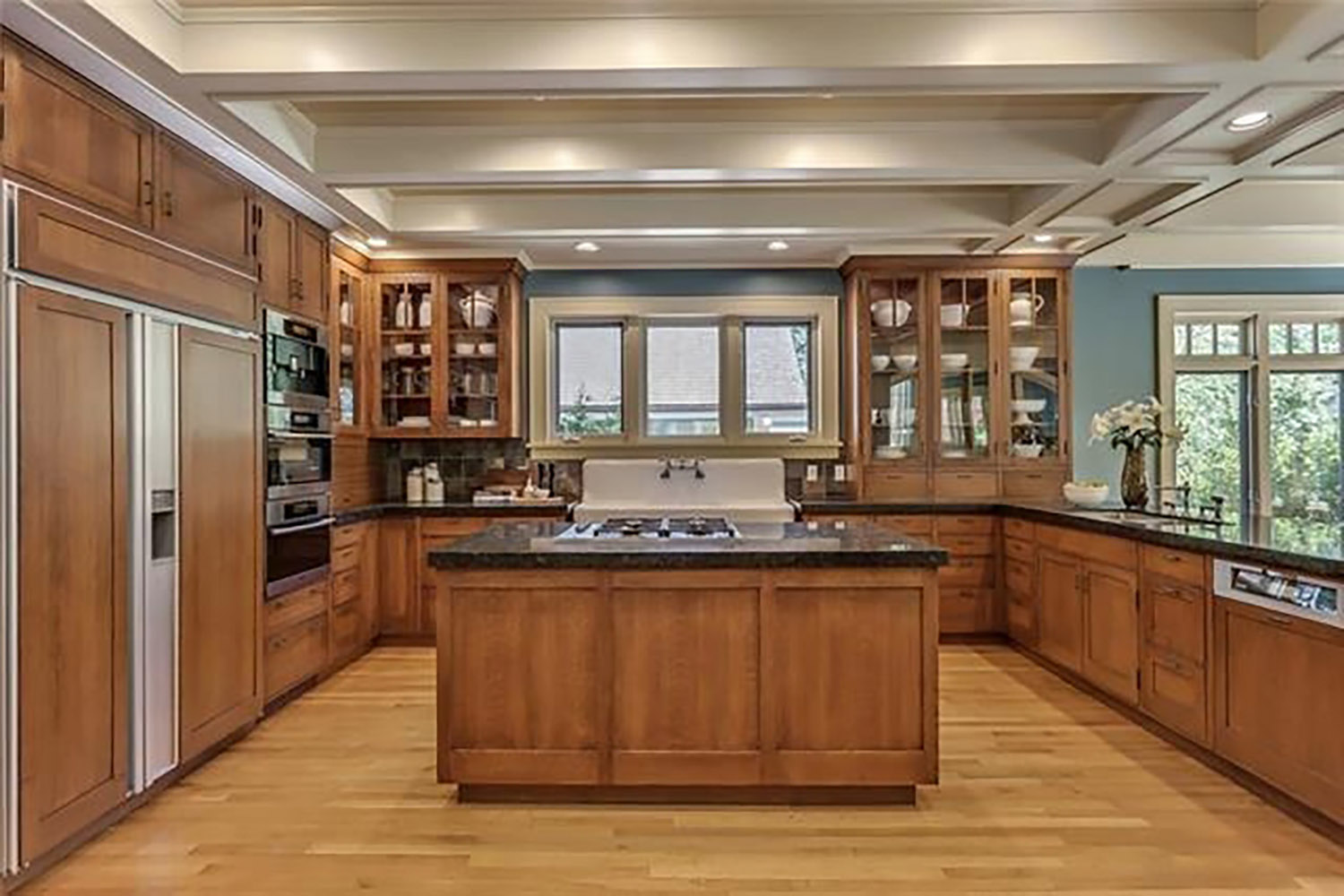 925 durham ave sw curiocity calgary home of the week