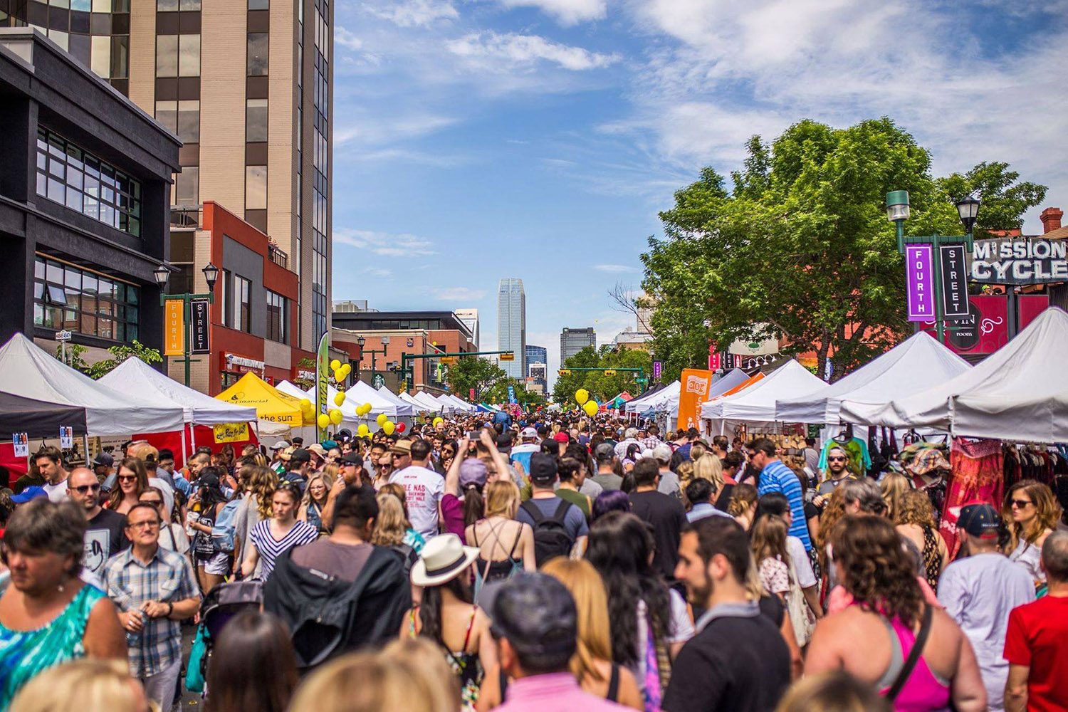 lilac-fest-calgary-free-things-to-do-in-june