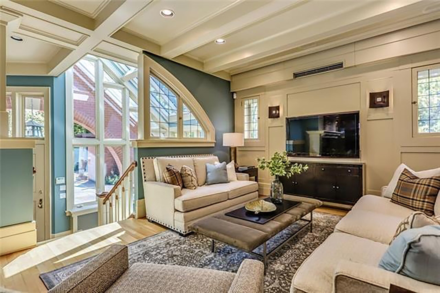 925 durham ave sw curiocity calgary home of the week