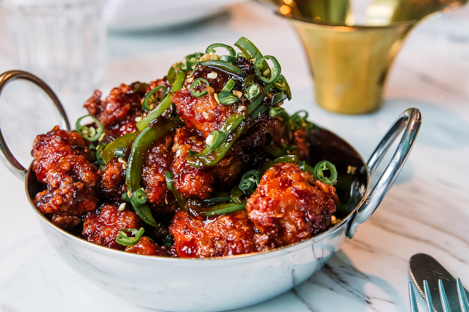 calcutta cricket club mealshare calgary