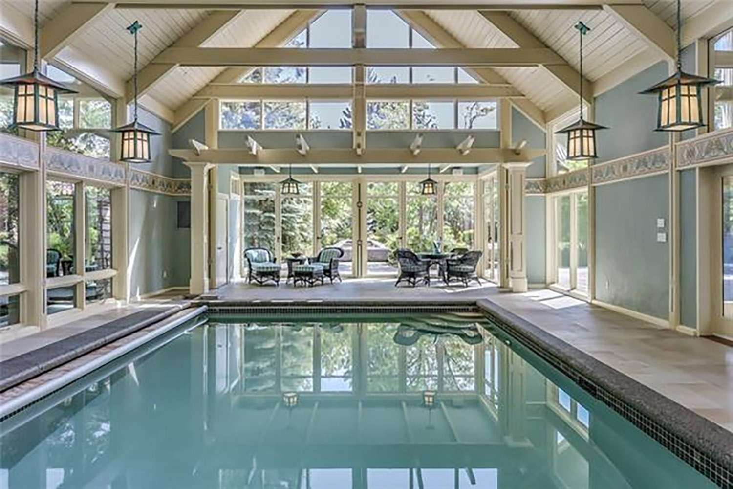 curiocity calgary home of the week