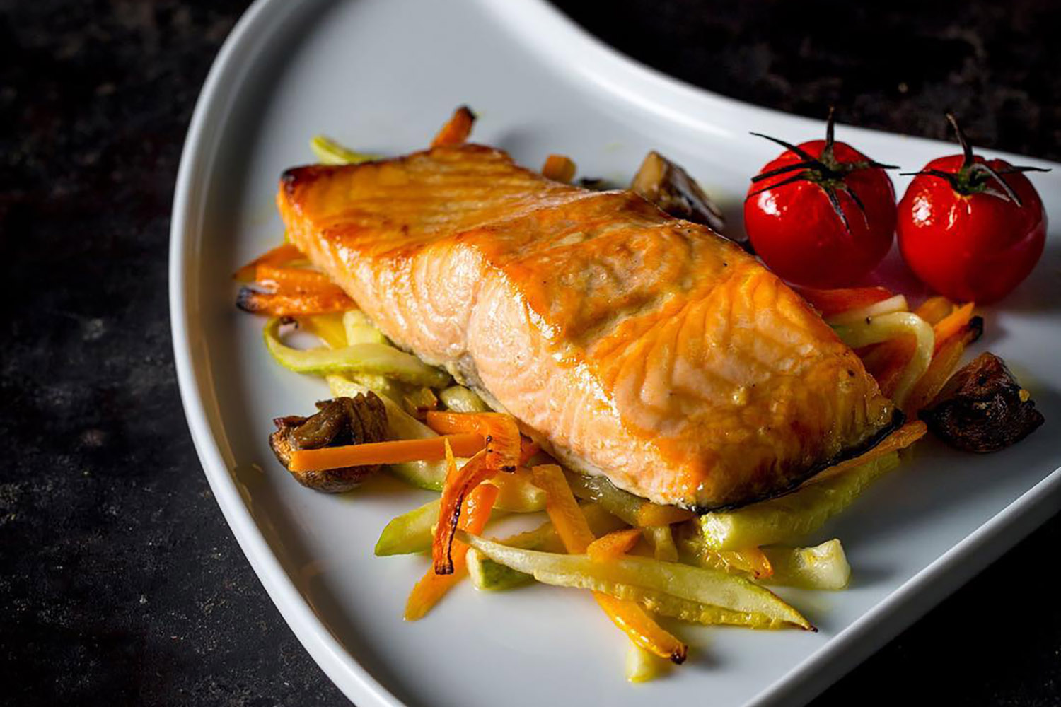 q-haute-cuisine-calgary-restaurants-fancy-graduation-dinner