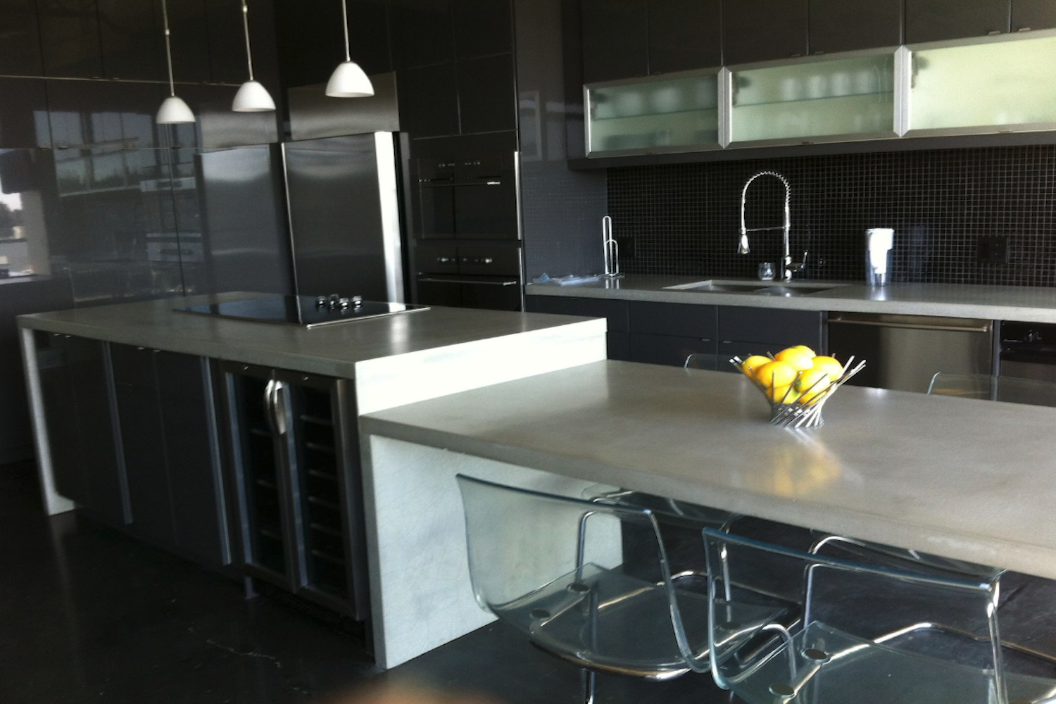rental of the week calgary