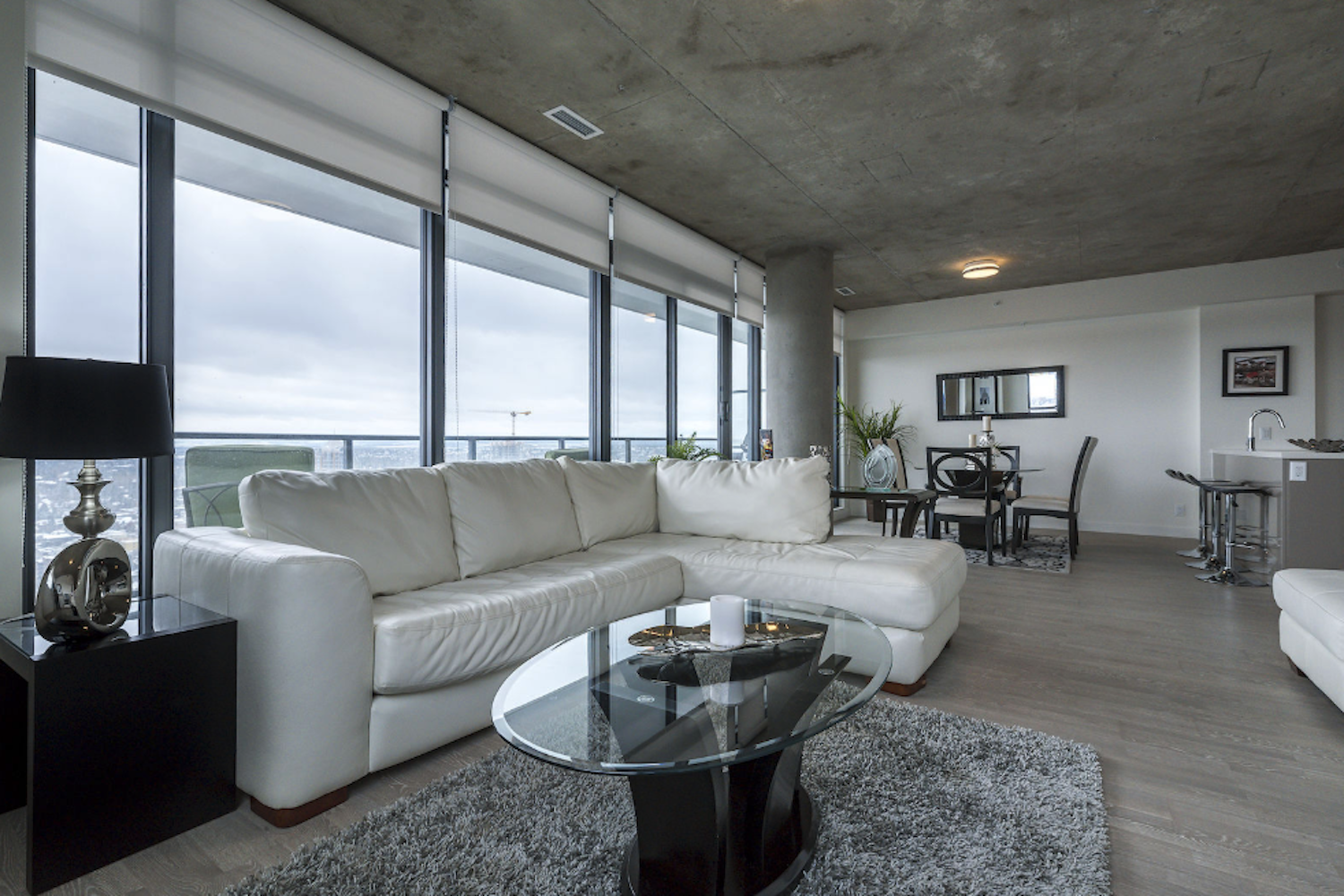 rental of the week