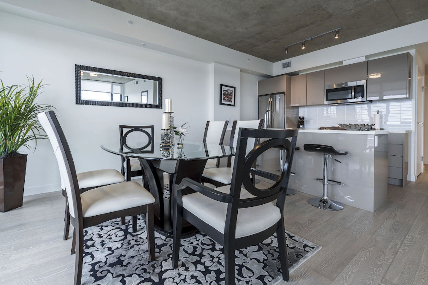 rental of the week